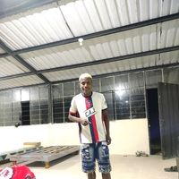 jhonteddy11