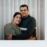 samiocak22