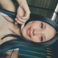 cesirj