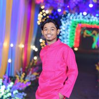 ajijm478gmail.com