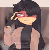 nhạc nền - 🪻Germany🪻