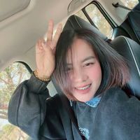 chimi_chimi4