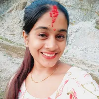 original sound - sapana.pandeyadhikari