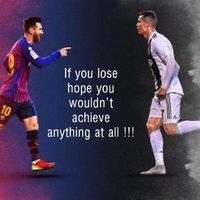 kye_footy2
