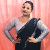 kavitaadas367