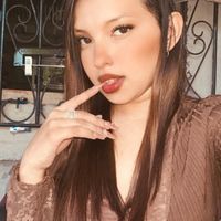 silma_018