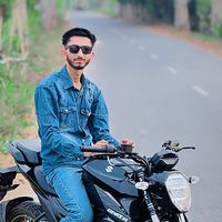 lr_rakib_65
