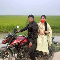 laden.ahmed.lo