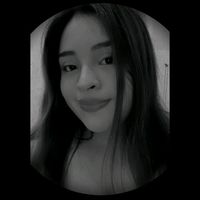 geraldine_reyes30