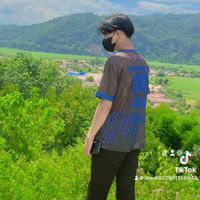 user4367429601018