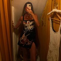 mariamvazz