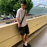 _jrddn