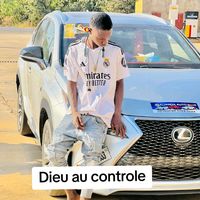 nassirounikiema7