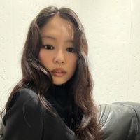 jwan_xiizl4