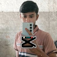 amir_black_status_video