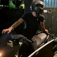 chico_yovaz