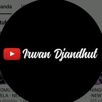 suara asli - IRWAN _JANDHUT