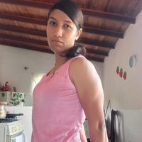 yaneth_escalante
