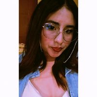 soychinis04