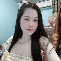 kibzy_19