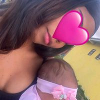 __monicaaa.99