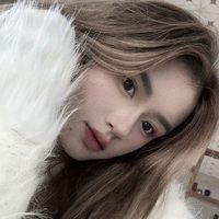 lananh_yiuu