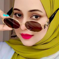 ratnaislamsalma
