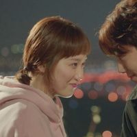 seonggjeee