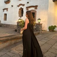 monse__eg