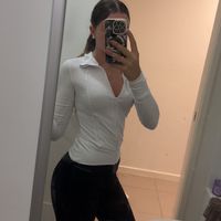 xo_lara_xo