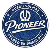 pioneer_ankara