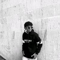 jairorr77