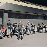 original sound - sakmissu