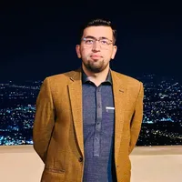 original sound - yasir.bangash.off