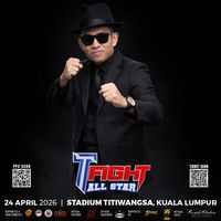 bunyi asal - KAKYAHofficial