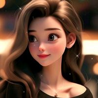 เสียงต้นฉบับ - 🧨แด่รักปลอมๆที่เธอให้มา🥀💔