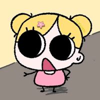 pingwinjoget