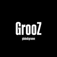 grooz_official