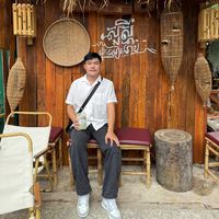 rith_1234