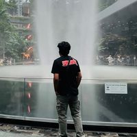 riduan.edge