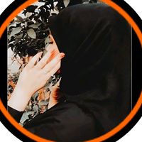 dghdsd4