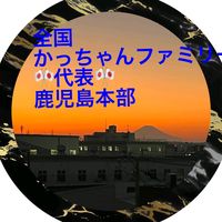 userw1kpdzl8yn