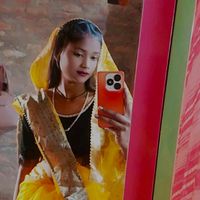 aashasah48