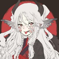 ponzu_255