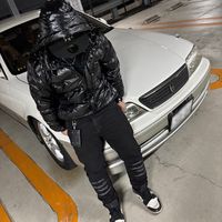 gx100..4