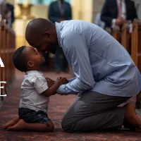 original sound - worshipmoments26