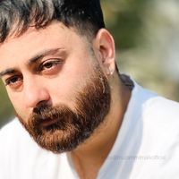 muzammilmalikofficial