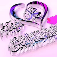 muhammad.shahzad.334