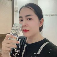 nhạc nền - Hà 🙈💋