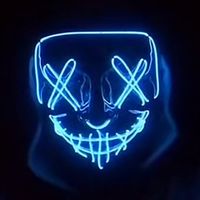 som original - Cortés Flávio